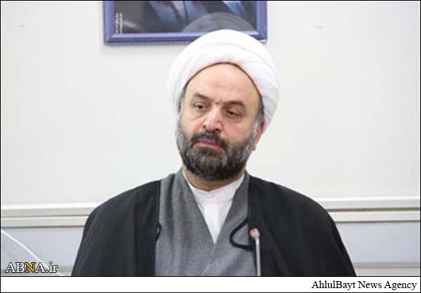 اثرات مثبت کنگره جریان‌های تکفیری با تهدیدات داعش تحت الشعاع قرار نمی‌گیرد